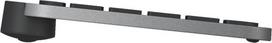 wireless keyboard - Logitech MX Keys Mini (Juoda) - 4 nuotrauka