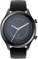 TicWatch C2 Plus