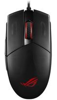 Asus ROG Strix Impact II