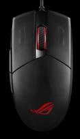 asus strix - Asus ROG Strix Impact II - 2 nuotrauka