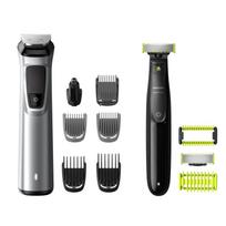 philips plauku kirpimo masinele 3000 - Philips MG9710/90 - 1 nuotrauka