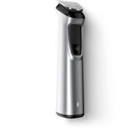 philips plauku kirpimo masinele 3000 - Philips MG9710/90 - 2 nuotrauka