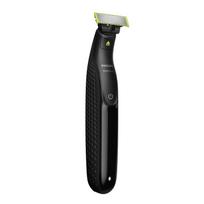 philips plauku kirpimo masinele 3000 - Philips MG9710/90 - 3 nuotrauka