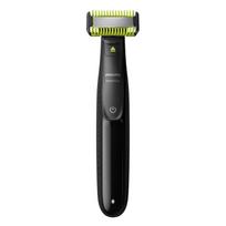 philips plauku kirpimo masinele 3000 - Philips MG9710/90 - 4 nuotrauka