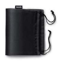 philips plauku kirpimo masinele 3000 - Philips MG9710/90 - 5 nuotrauka