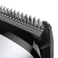philips plauku kirpimo masinele 3000 - Philips MG9710/90 - 6 nuotrauka