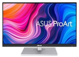 asys proart - Asus PA279CV - 1 nuotrauka