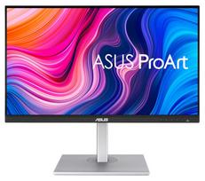 asys proart - Asus PA279CV - 2 nuotrauka