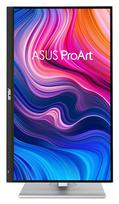 asys proart - Asus PA279CV - 3 nuotrauka