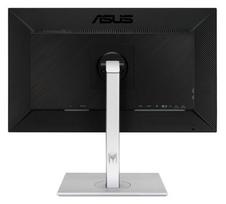 asys proart - Asus PA279CV - 4 nuotrauka
