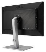 asys proart - Asus PA279CV - 5 nuotrauka