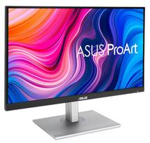 asys proart - Asus PA279CV - 6 nuotrauka