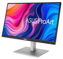 asys proart - Asus PA279CV - 7 nuotrauka