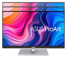 asys proart - Asus PA279CV - 8 nuotrauka