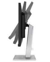 asys proart - Asus PA279CV - 9 nuotrauka