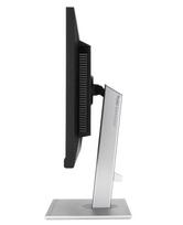asys proart - Asus PA279CV - 10 nuotrauka