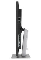asys proart - Asus PA279CV - 11 nuotrauka