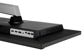 asys proart - Asus PA279CV - 13 nuotrauka
