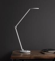 desopan - Xiaomi Mi Smart LED Desk Lamp Pro - 2 nuotrauka