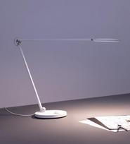 desopan - Xiaomi Mi Smart LED Desk Lamp Pro - 3 nuotrauka