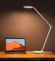 desopan - Xiaomi Mi Smart LED Desk Lamp Pro - 4 nuotrauka