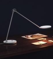desopan - Xiaomi Mi Smart LED Desk Lamp Pro - 5 nuotrauka