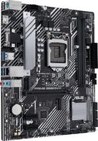 b650m micro atx - Asus PRIME B560M-K - 2 nuotrauka