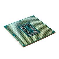 intel core i5 procesorius - Intel Core i5-11600K 3.90 GHz 12MB BOX - 4 nuotrauka