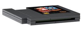 lego mario - LEGO Super Mario Nintendo Entertainment System 71374 - 8 nuotrauka