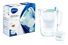 brita filtrai - Brita Fill&Enjoy Style Blue 2.4L - 1 nuotrauka