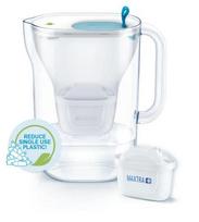 brita filtrai - Brita Fill&Enjoy Style Blue 2.4L - 3 nuotrauka