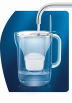 brita filtrai - Brita Fill&Enjoy Style Blue 2.4L - 5 nuotrauka