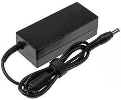 nesiojamojo kompiuterio ikroviklis 20v 65w - Green Cell Pro Charger For Lenovo 20V 3.25A 65W - 3 nuotrauka