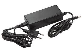 60w maitinimo saltinis - Genway Power Adapter 12V 5A - 2 nuotrauka