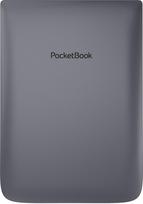 Pirkti PocketBook InkPad 3 Pro Grey (Pilka) - Photo 6
