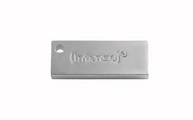 usb flash drive 3.2 - Intenso Premium Line 128GB - 2 nuotrauka