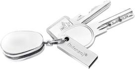 usb flash drive 3.2 - Intenso Premium Line 128GB - 3 nuotrauka