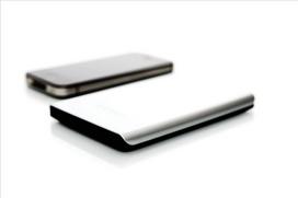 verbatim 1tb - Verbatim Store'n Go 1TB Silver (Sidabrinis) - 5 nuotrauka