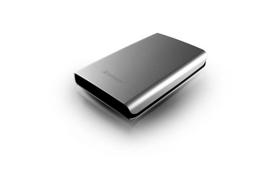 verbatim 1tb - Verbatim Store'n Go 1TB Silver (Sidabrinis) - 7 nuotrauka