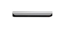 verbatim 1tb - Verbatim Store'n Go 1TB Silver (Sidabrinis) - 8 nuotrauka