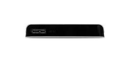 verbatim 1tb - Verbatim Store'n Go 1TB Silver (Sidabrinis) - 9 nuotrauka