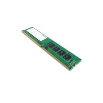 ddr4 2400 - Patriot Signature Line 8GB 2400MHz CL17 DDR4 DIMM PSD48G240081 - 2 nuotrauka