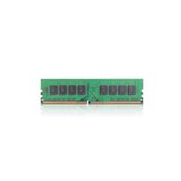 ddr4 2400 - Patriot Signature Line 8GB 2400MHz CL17 DDR4 DIMM PSD48G240081 - 3 nuotrauka