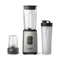 Philips HR2604/ 80