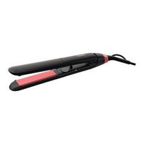 plauku tiesinimo philips - Philips BHS376/00 - 1 nuotrauka