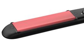 plauku tiesinimo philips - Philips BHS376/00 - 3 nuotrauka
