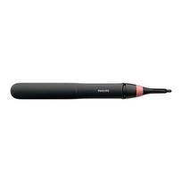 plauku tiesinimo philips - Philips BHS376/00 - 4 nuotrauka