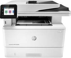 HP LaserJet Pro MFP M428fdn
