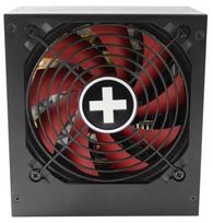 Xilence XN071 550W 80 Plus Gold