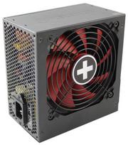 psu 550w - Xilence XN071 550W 80 Plus Gold - 2 nuotrauka